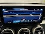 Mercedes-Benz GLC Coupe 300e AMG // Luchtvering // Burmester // Schuifdak // 360 Camera // Memory Stoelen // MultiBeam LED // Air Balance pakket