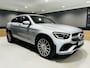 Mercedes-Benz GLC Coupe 300e AMG // Luchtvering // Burmester // Schuifdak // 360 Camera // Memory Stoelen // MultiBeam LED // Air Balance pakket