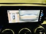 Mercedes-Benz GLC Coupe 300e AMG // Luchtvering // Burmester // Schuifdak // 360 Camera // Memory Stoelen // MultiBeam LED // Air Balance pakket