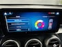 Mercedes-Benz GLC Coupe 300e AMG // Luchtvering // Burmester // Schuifdak // 360 Camera // Memory Stoelen // MultiBeam LED // Air Balance pakket