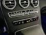 Mercedes-Benz GLC Coupe 300e AMG // Luchtvering // Burmester // Schuifdak // 360 Camera // Memory Stoelen // MultiBeam LED // Air Balance pakket