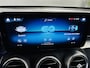 Mercedes-Benz GLC Coupe 300e AMG // Luchtvering // Burmester // Schuifdak // 360 Camera // Memory Stoelen // MultiBeam LED // Air Balance pakket