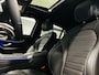 Mercedes-Benz GLC Coupe 300e AMG // Luchtvering // Burmester // Schuifdak // 360 Camera // Memory Stoelen // MultiBeam LED // Air Balance pakket