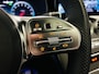 Mercedes-Benz GLC Coupe 300e AMG // Luchtvering // Burmester // Schuifdak // 360 Camera // Memory Stoelen // MultiBeam LED // Air Balance pakket