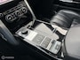 Land Rover Range Rover 5.0 V8 Autobiography TOPSTAAT