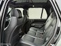 Land Rover Range Rover 5.0 V8 Autobiography TOPSTAAT