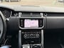 Land Rover Range Rover 5.0 V8 Autobiography TOPSTAAT