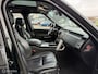 Land Rover Range Rover 5.0 V8 Autobiography TOPSTAAT