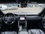 Land Rover Range Rover 5.0 V8 Autobiography TOPSTAAT