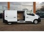 Opel Vivaro 1.6 CDTI L2H1 Edition