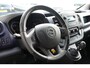 Opel Vivaro 1.6 CDTI L2H1 Edition