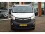 Opel Vivaro 1.6 CDTI L2H1 Edition