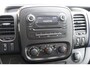 Opel Vivaro 1.6 CDTI L2H1 Edition