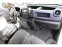 Opel Vivaro 1.6 CDTI L2H1 Edition