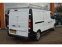 Opel Vivaro 1.6 CDTI L2H1 Edition
