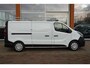 Opel Vivaro 1.6 CDTI L2H1 Edition
