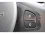 Opel Vivaro 1.6 CDTI L2H1 Edition