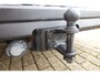 Opel Vivaro 1.6 CDTI L2H1 Edition