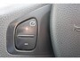 Opel Vivaro 1.6 CDTI L2H1 Edition