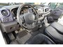 Opel Vivaro 1.6 CDTI L2H1 Edition