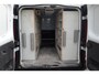Opel Vivaro 1.6 CDTI L2H1 Edition