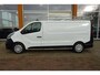 Opel Vivaro 1.6 CDTI L2H1 Edition