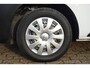 Opel Vivaro 1.6 CDTI L2H1 Edition