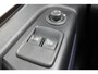 Opel Vivaro 1.6 CDTI L2H1 Edition