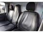 Opel Vivaro 1.6 CDTI L2H1 Edition