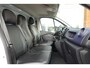 Opel Vivaro 1.6 CDTI L2H1 Edition