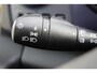 Opel Vivaro 1.6 CDTI L2H1 Edition