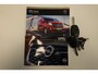 Opel Vivaro 1.6 CDTI L2H1 Edition