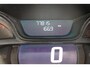 Opel Vivaro 1.6 CDTI L2H1 Edition