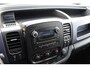 Opel Vivaro 1.6 CDTI L2H1 Edition