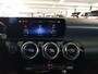 Mercedes-Benz A-klasse 250e LuxuryLine Plug-in-Hybrid