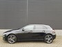 Mercedes-Benz A-klasse 250e LuxuryLine Plug-in-Hybrid