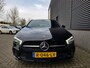 Mercedes-Benz A-klasse PHEV 250 e LuxuryLine