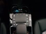 Mercedes-Benz A-klasse 250e LuxuryLine Plug-in-Hybrid