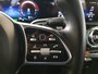 Mercedes-Benz A-klasse 250e LuxuryLine Plug-in-Hybrid
