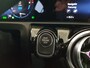 Mercedes-Benz A-klasse 250e LuxuryLine Plug-in-Hybrid