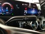 Mercedes-Benz A-klasse 250e LuxuryLine Plug-in-Hybrid