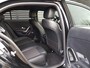 Mercedes-Benz A-klasse PHEV 250 e LuxuryLine