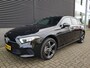 Mercedes-Benz A-klasse 250e LuxuryLine Plug-in-Hybrid