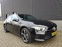 Mercedes-Benz A-klasse 250e LuxuryLine Plug-in-Hybrid