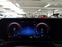 Mercedes-Benz A-klasse 250e LuxuryLine Plug-in-Hybrid