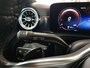 Mercedes-Benz A-klasse 250e LuxuryLine Plug-in-Hybrid