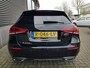 Mercedes-Benz A-klasse 250e LuxuryLine Plug-in-Hybrid
