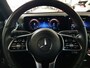 Mercedes-Benz A-klasse 250e LuxuryLine Plug-in-Hybrid