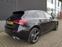 Mercedes-Benz A-klasse 250e LuxuryLine Plug-in-Hybrid