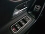 Mercedes-Benz A-klasse 250e LuxuryLine Plug-in-Hybrid